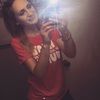 405jadejaclyn